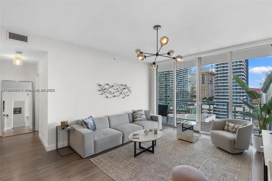 79 SW 12th St #2204-S, Miami, FL 33130 - Image #3