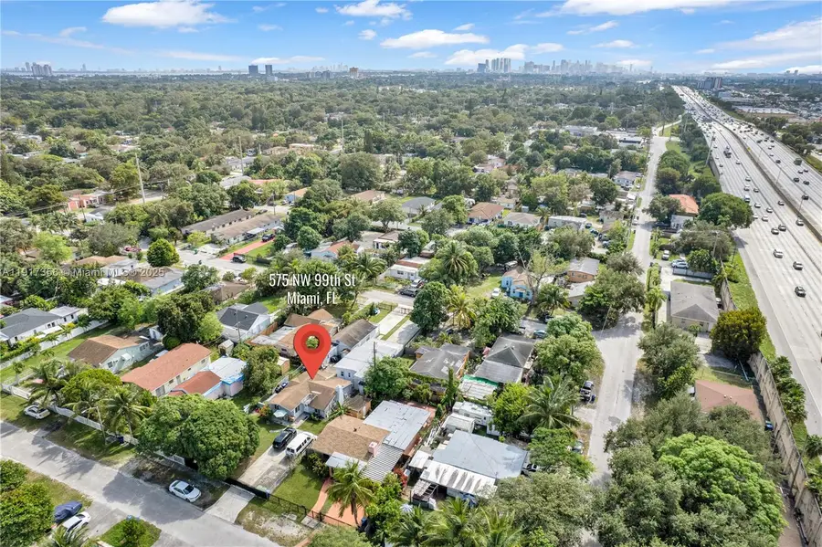 575 NW 99th St, Miami, FL 33150 - Image #2