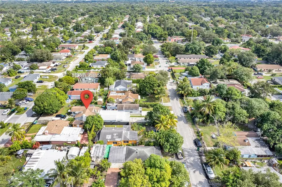 575 NW 99th St, Miami, FL 33150 - Image #3