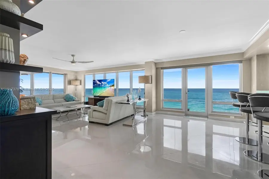 4100 Galt Ocean Dr #314, Fort Lauderdale, FL 33308 - Image #2
