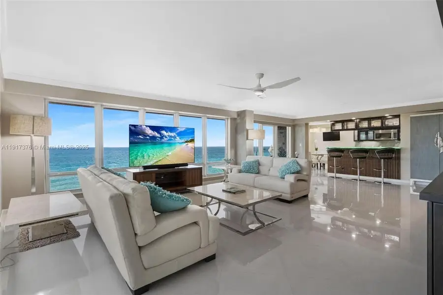 4100 Galt Ocean Dr #314, Fort Lauderdale, FL 33308 - Image #3