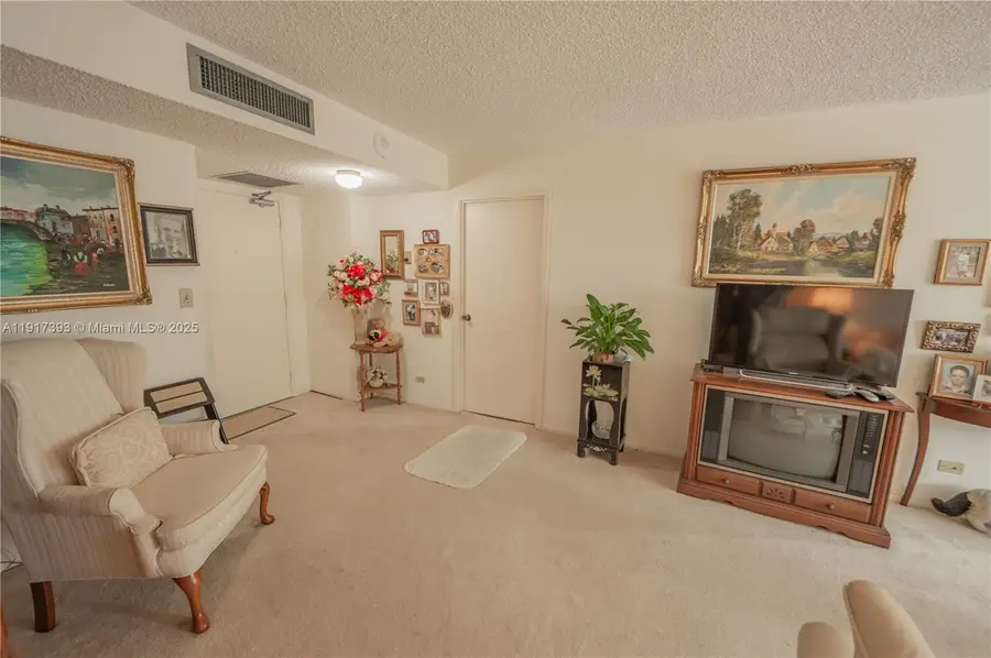 301 174th St #309, Sunny Isles Beach, FL 33160 - Image #3