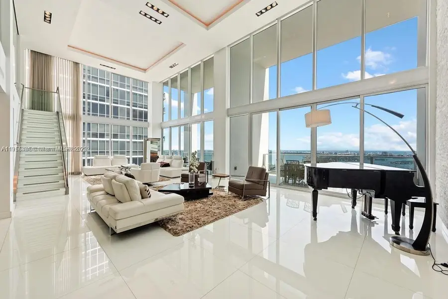 1040 Biscayne Blvd #4403, Miami, FL 33132 - Image #2