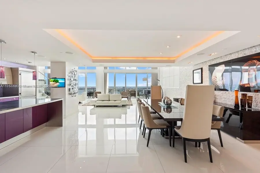 1040 Biscayne Blvd #4403, Miami, FL 33132 - Image #3