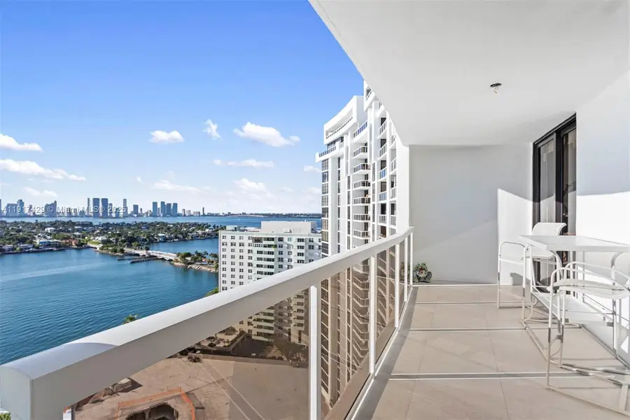 9 Island Ave #2006, Miami Beach, FL 33139 - Image #2