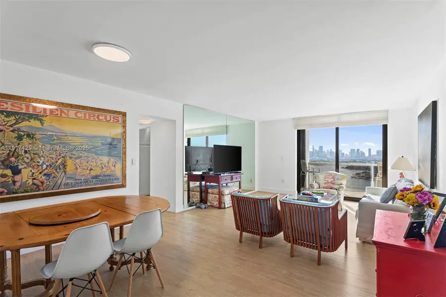 9 Island Ave #2006, Miami Beach, FL 33139 - Image #3