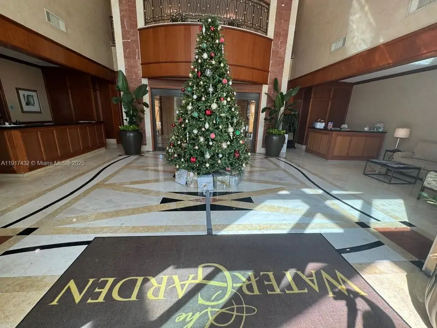 347 N New River Dr E #411, Fort Lauderdale, FL 33301 - Image #2