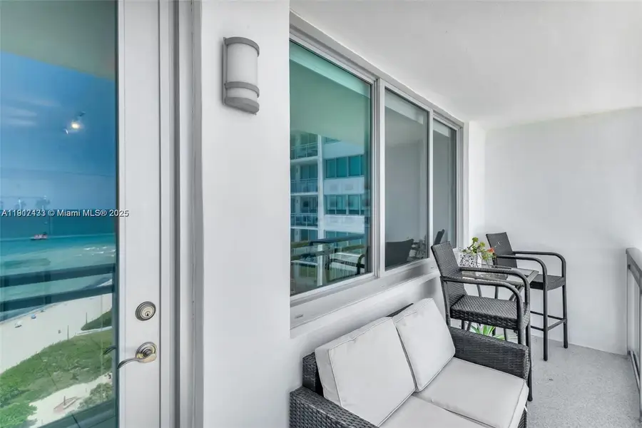 7135 Collins Ave #1614, Miami Beach, FL 33141 - Image #2
