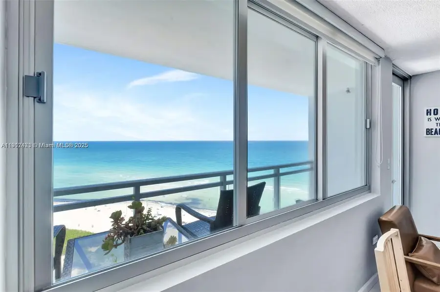7135 Collins Ave #1614, Miami Beach, FL 33141 - Image #3
