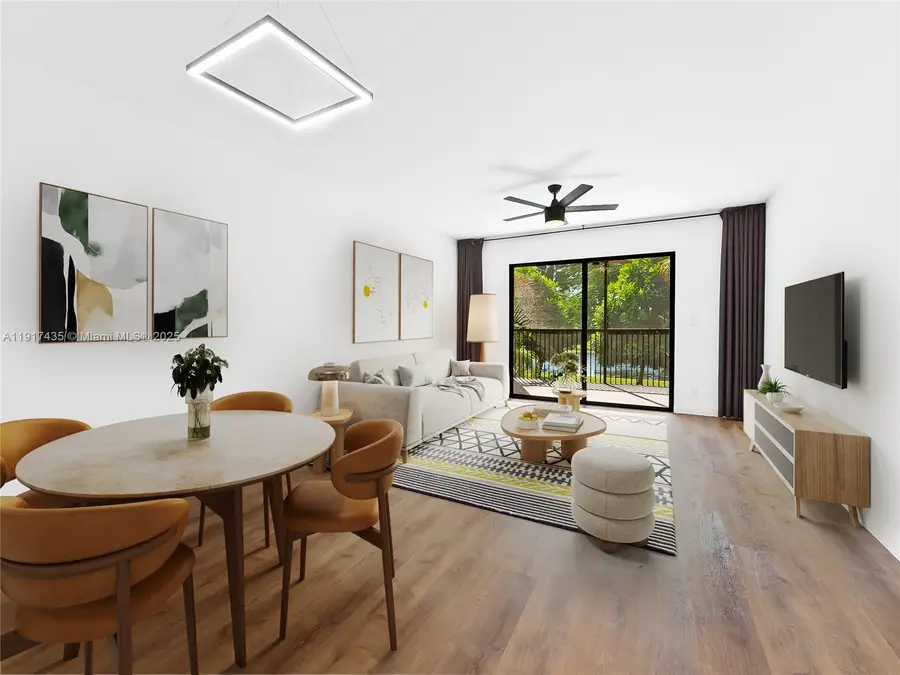 2202 S Cypress Bend Dr #204, Pompano Beach, FL 33069 - Image #3