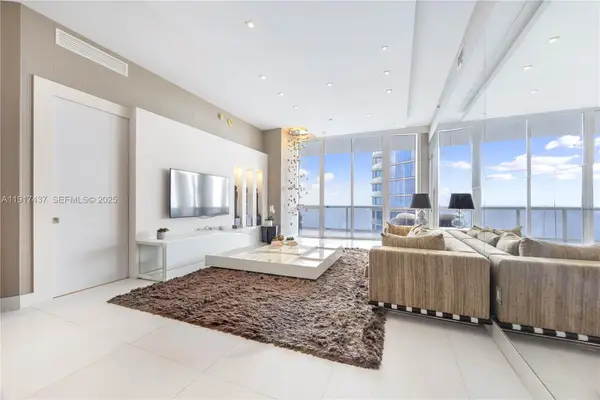 15811 Collins Ave #4107, Sunny Isles Beach, FL 33160