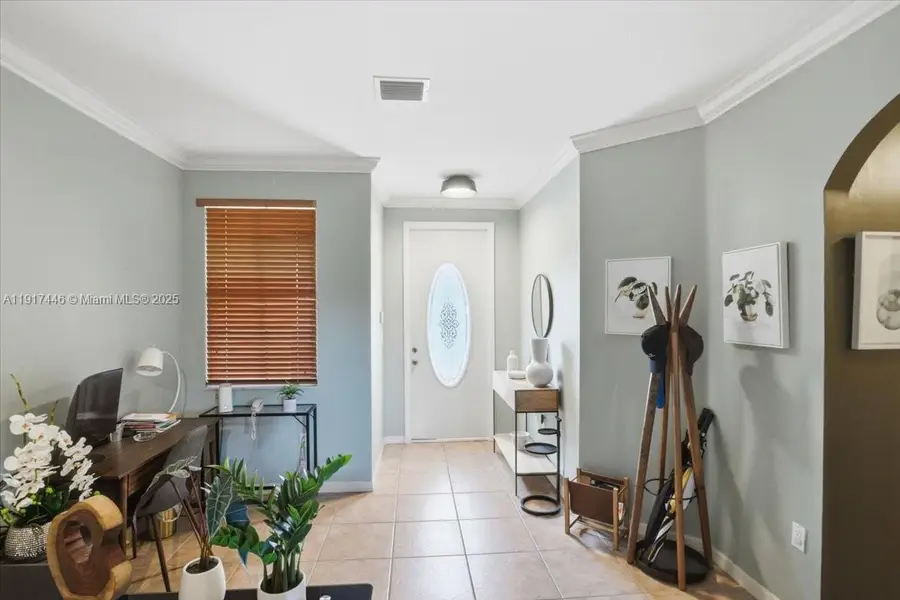 10891 SW 88th Ter, Miami, FL 33176 - Image #2