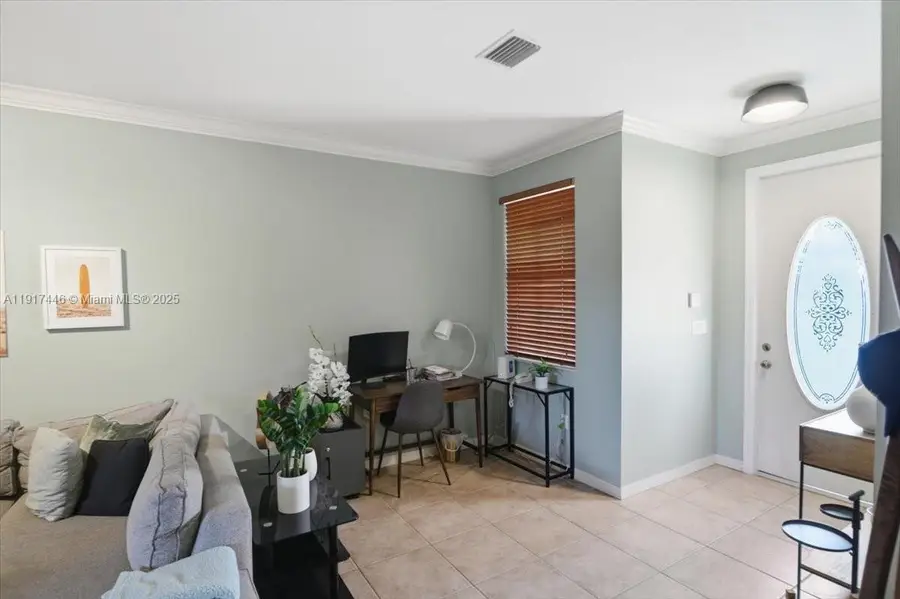 10891 SW 88th Ter, Miami, FL 33176 - Image #3