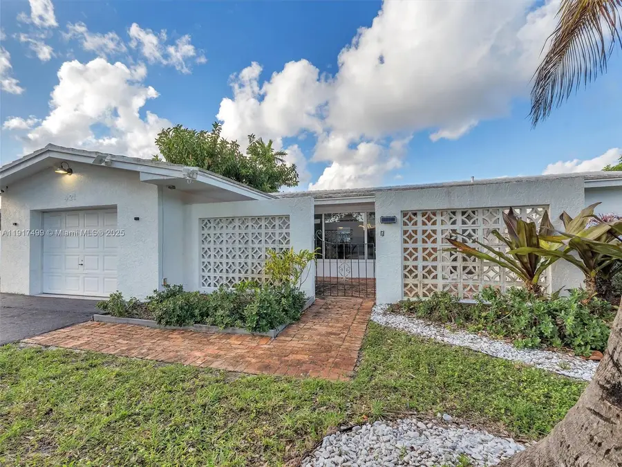 421 SW 18th St, Pompano Beach, FL 33060 - Image #3