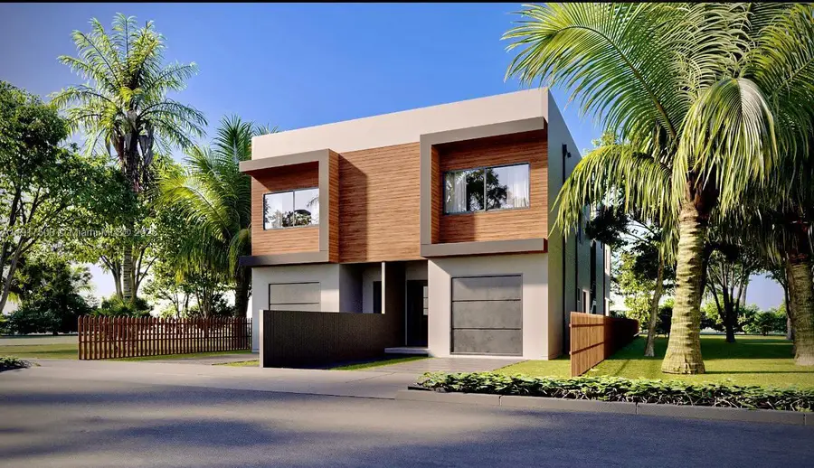 2360 SW 32nd Ave #Right, Miami, FL 33145 - Image #2