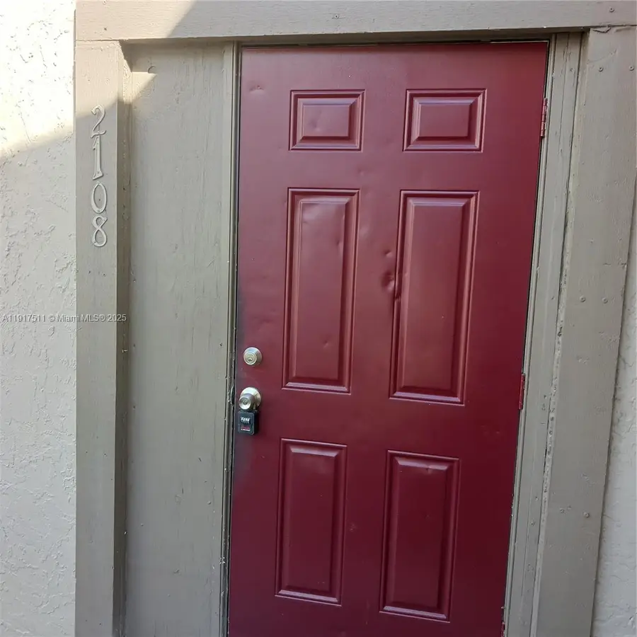 2108 NW 59th Ter, Lauderhill, FL 33313 - Image #2