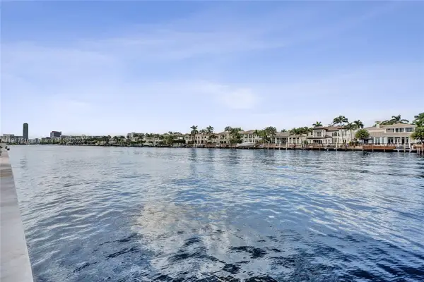 1400 S Ocean Dr #502, Hollywood, FL 33019