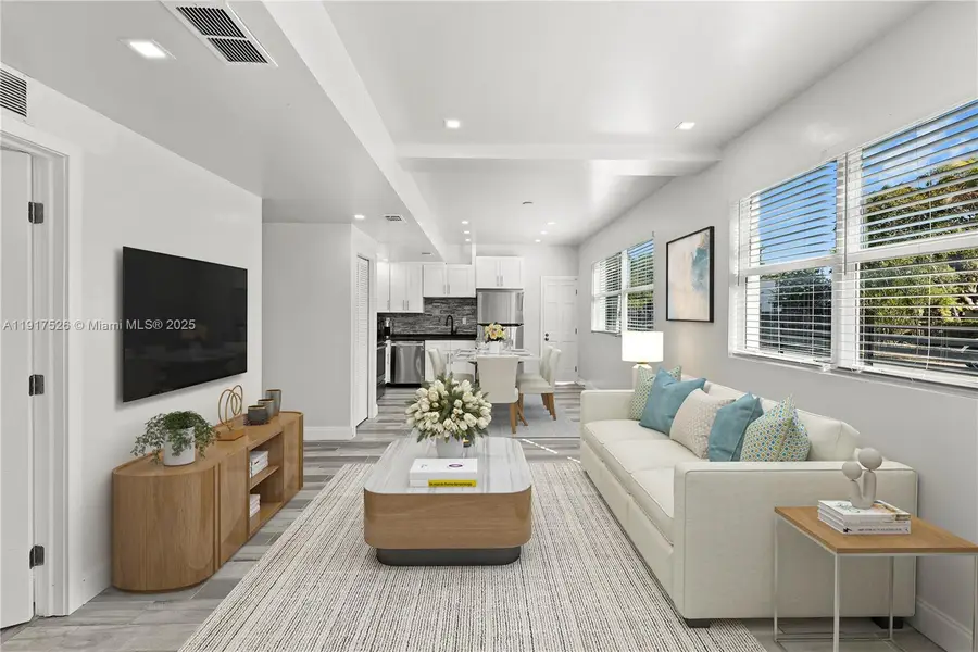 305 NW 58th St, Miami, FL 33127 - Image #2