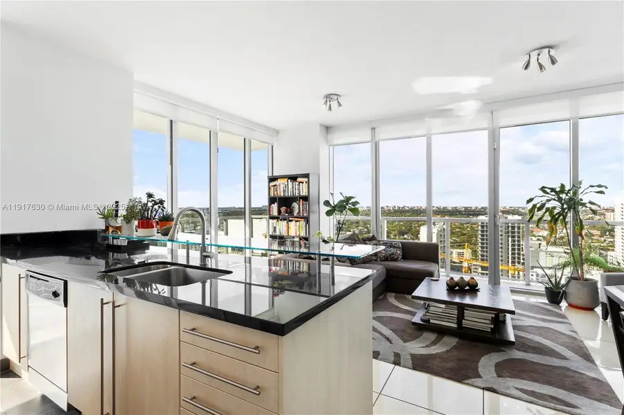 79 SW 12th St #2701-S, Miami, FL 33130 - Image #3