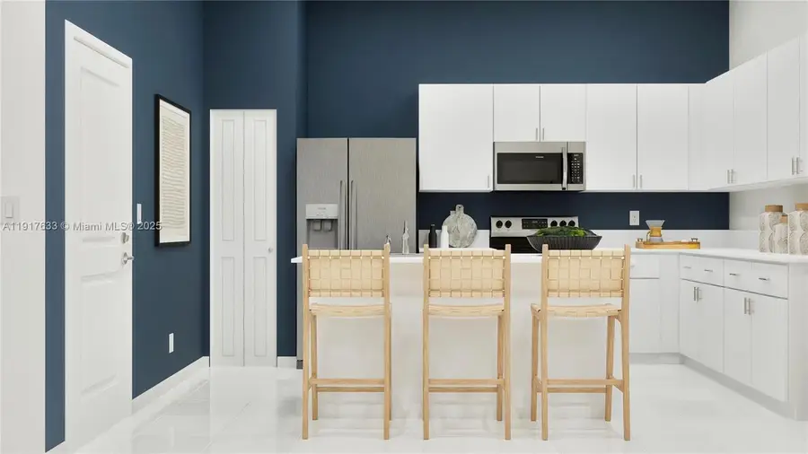 18851 SW 315 St, Homestead, FL 33030 - Image #2