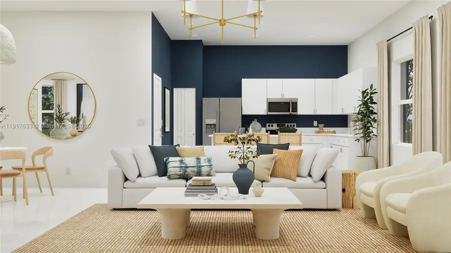 18851 SW 315 St, Homestead, FL 33030 - Image #3