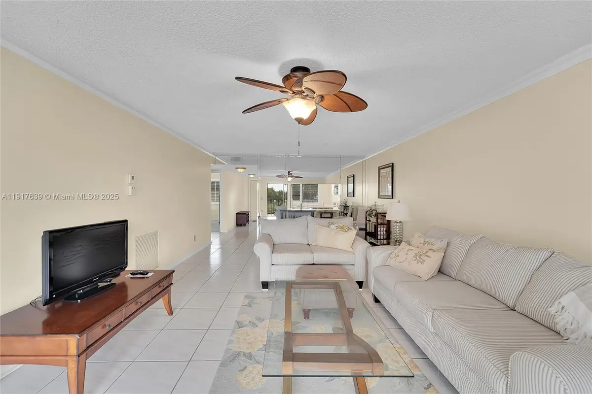 2603 NW 103rd Ave #304, Sunrise, FL 33322 - Image #1
