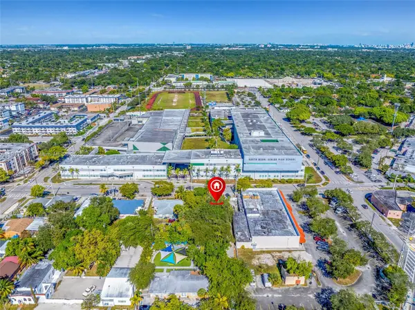 760-762 NE 131 St, North Miami, FL 33161