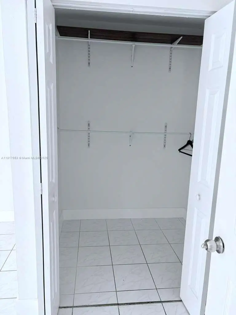 1175 NW 124th Pl #101, Miami, FL 33182 - Image #2