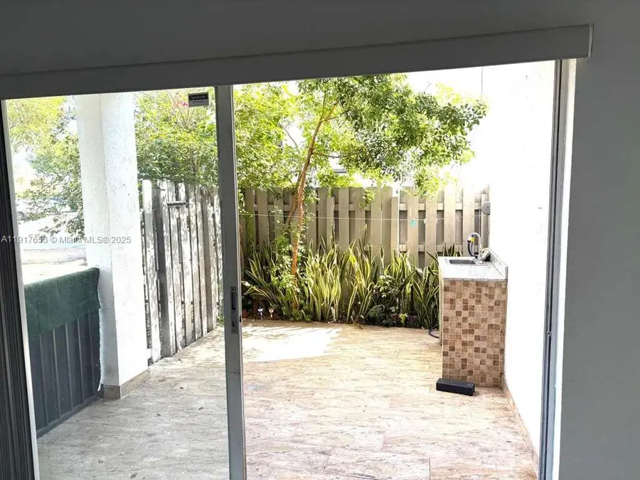 1175 NW 124th Pl #101, Miami, FL 33182 - Image #3