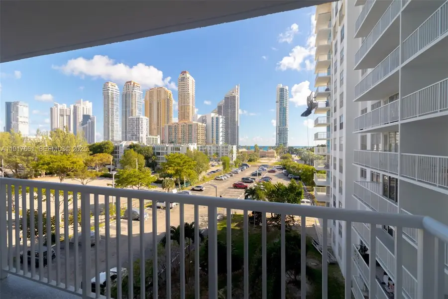 231 174th St #617, Sunny Isles Beach, FL 33160 - Image #3