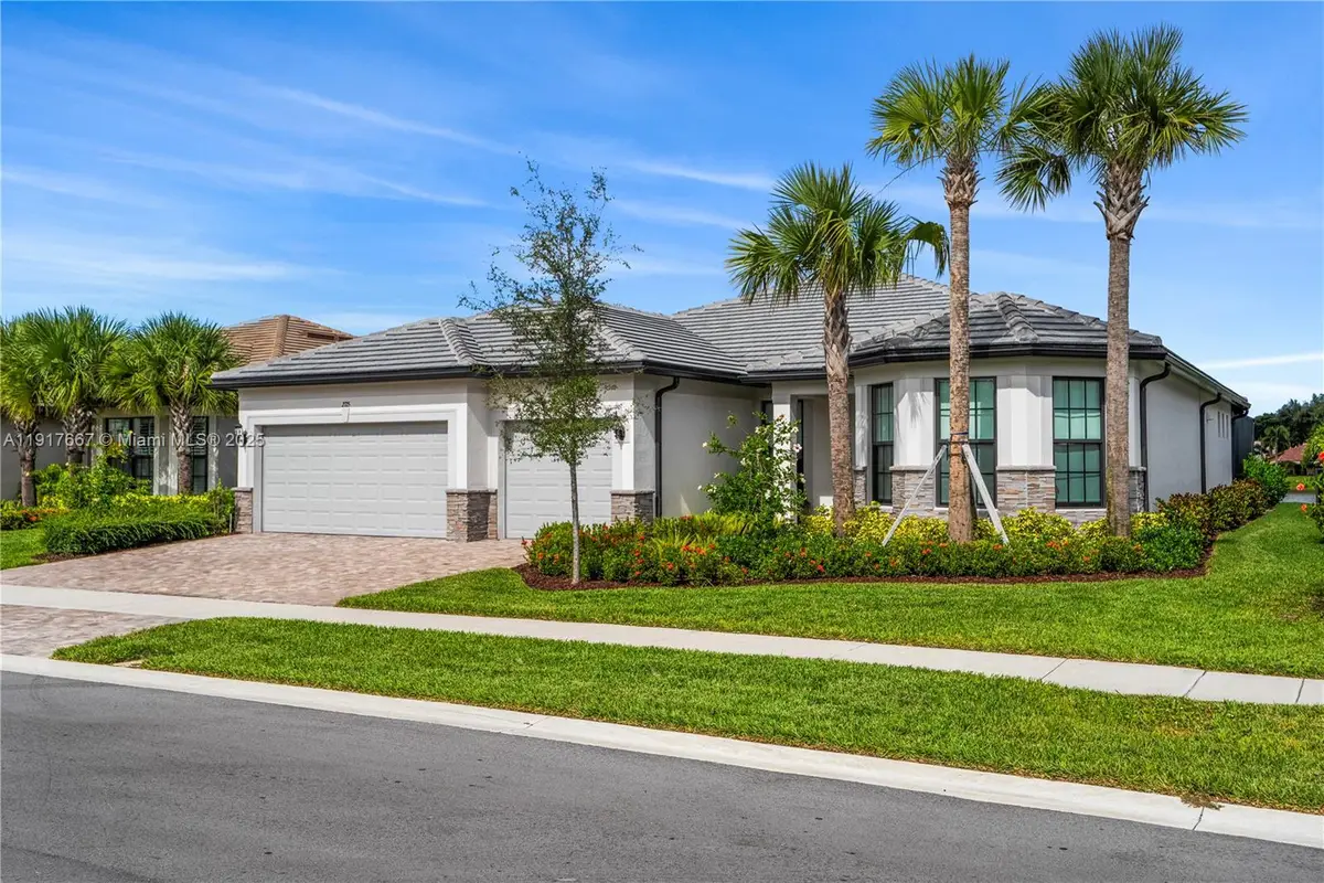 2715 Primrose Pl, Oakland Park, FL 33309 - Image #1