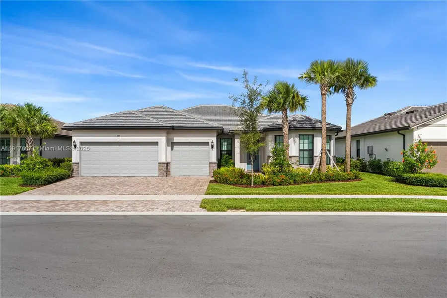 2715 Primrose Pl, Oakland Park, FL 33309 - Image #2