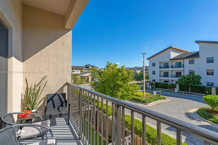 7915 NW 104th Ave #24, Doral, FL 33178 - Image #3