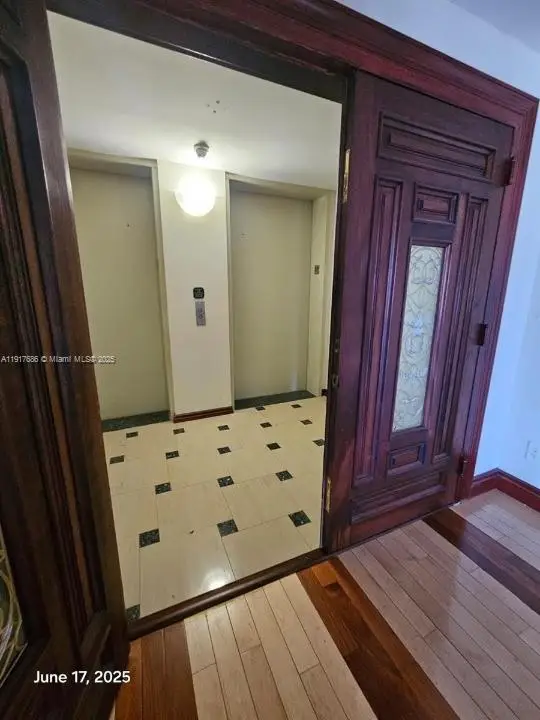 21050 Point Pl #501, Aventura, FL 33180 - Image #2