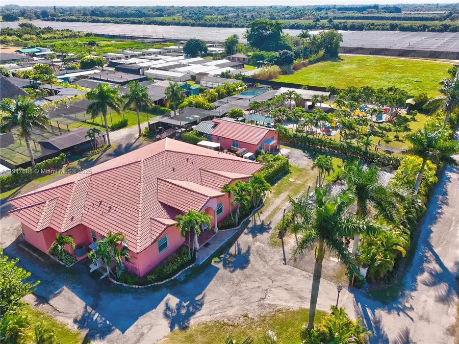 20455 SW 154th Ave, Miami, FL 33187 - Image #2