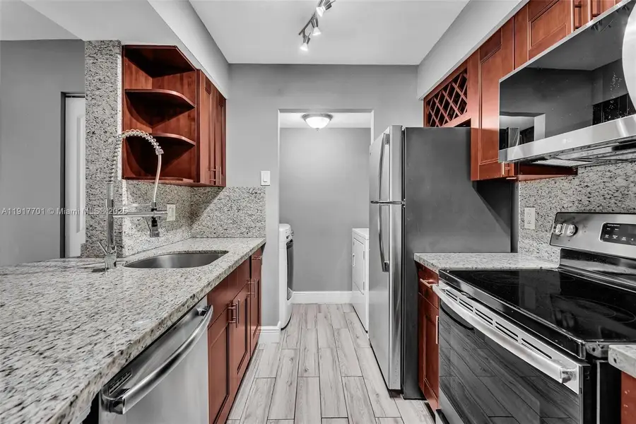 Address Withheld By Seller, Miami, FL 33069 - Image #2