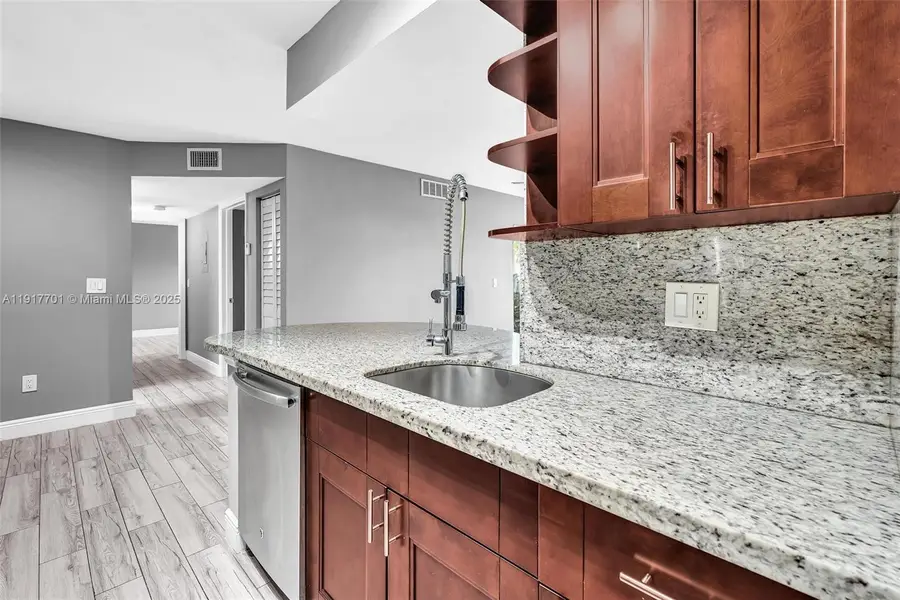 Address Withheld By Seller, Miami, FL 33069 - Image #3