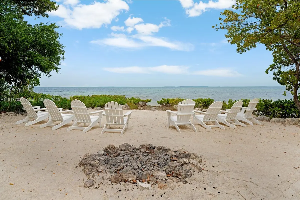 88500 Overseas Hwy #205, Tavernier, FL 33070 - Image #1