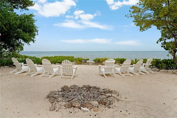 88500 Overseas Hwy #205, Tavernier, FL 33070