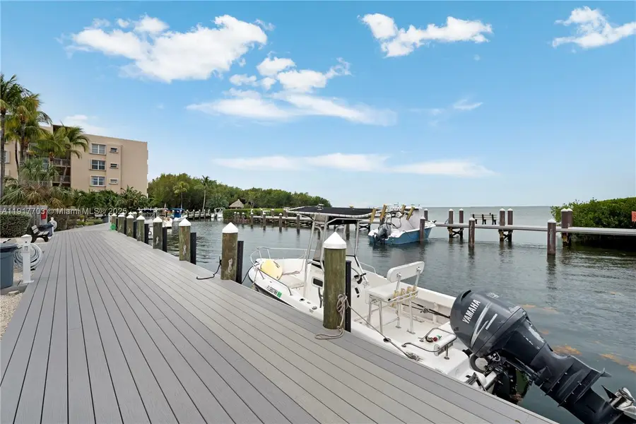 88500 Overseas Hwy #205, Tavernier, FL 33070 - Image #2