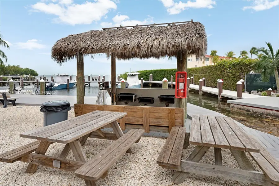 88500 Overseas Hwy #205, Tavernier, FL 33070 - Image #3