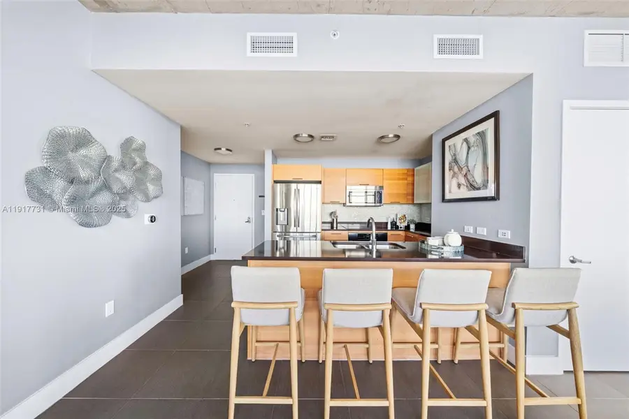 3301 NE 1st Ave #H2201, Miami, FL 33137 - Image #2