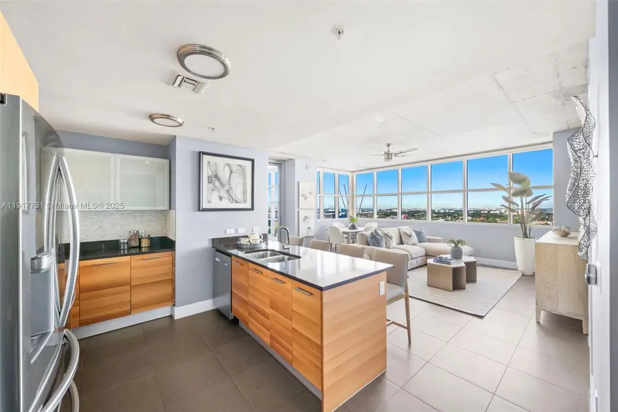 3301 NE 1st Ave #H2201, Miami, FL 33137 - Image #3