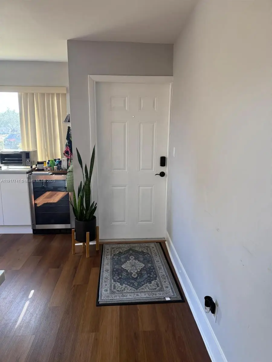 8123 Lagos De Campo Blvd #A-2, Tamarac, FL 33321 - Image #1