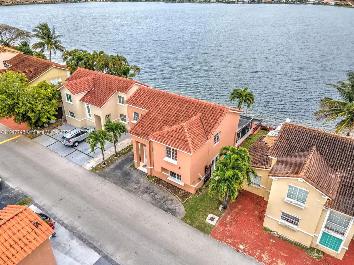 815 NW 126th Ct, Miami, FL 33182 - Image #1
