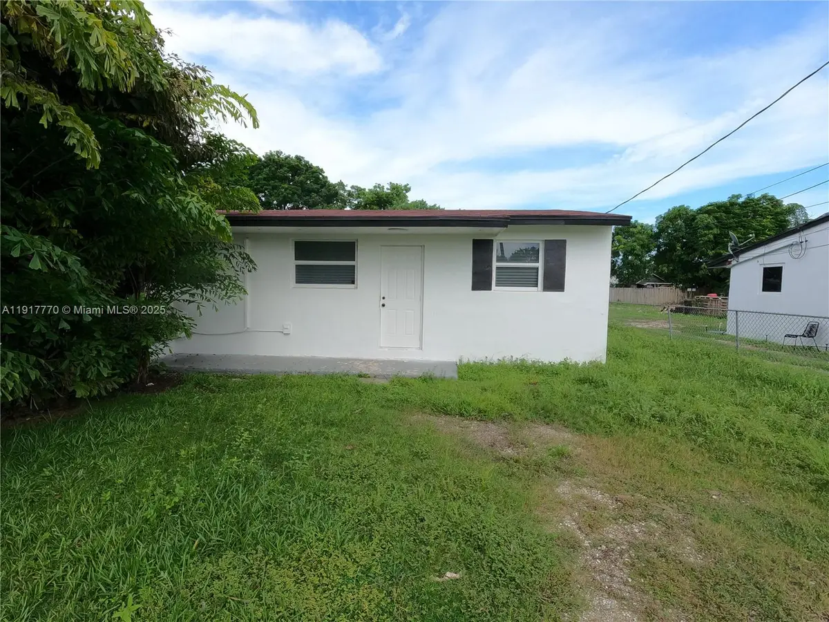 26633 SW 138th Ct, Homestead, FL 33032 - Image #1