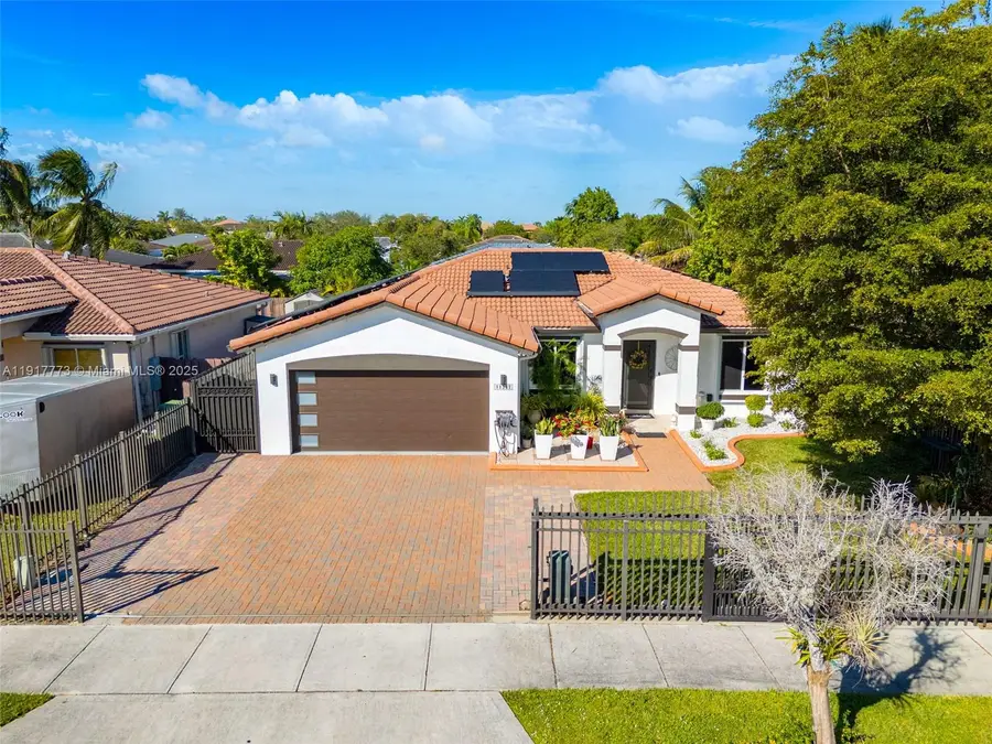 11347 SW 246th Ter, Homestead, FL 33032 - Image #2