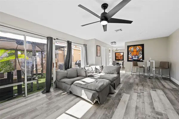 10997 Long Boat Dr, Cooper City, FL 33026