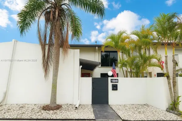 10948 SW 71st St, Miami, FL 33173