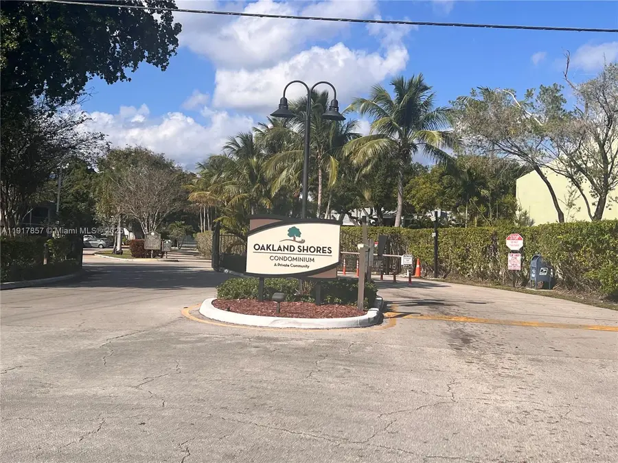 3105 Oakland Shores Dr #J106, Oakland Park, FL 33309 - Image #2